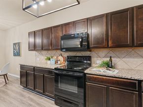 12212 Jamie DR, Manor TX 78653