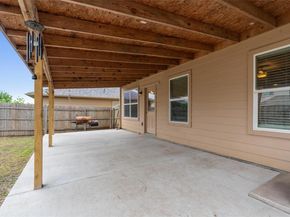 12212 Jamie DR, Manor TX 78653
