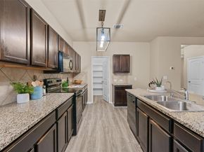12212 Jamie DR, Manor TX 78653