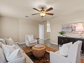 12212 Jamie DR, Manor TX 78653