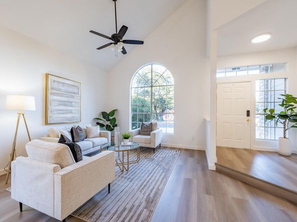 8111 Matchlock CV, Austin TX 78729