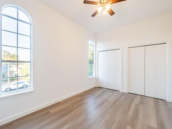 8111 Matchlock CV, Austin TX 78729