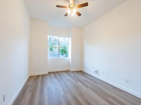 8111 Matchlock CV, Austin TX 78729