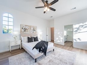 8111 Matchlock CV, Austin TX 78729