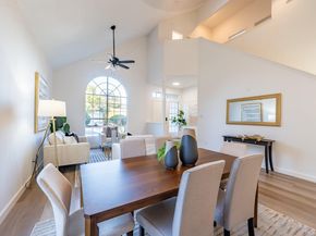 8111 Matchlock CV, Austin TX 78729