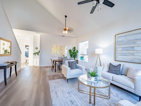 8111 Matchlock CV, Austin TX 78729