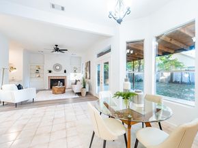 8111 Matchlock CV, Austin TX 78729