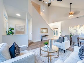 8111 Matchlock CV, Austin TX 78729
