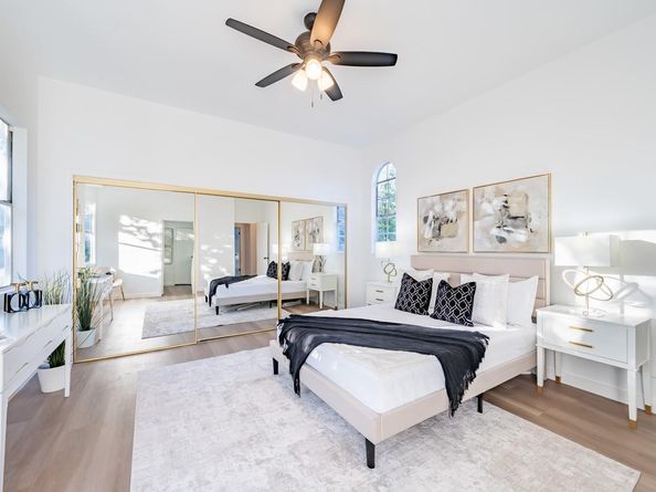 8111 Matchlock CV, Austin TX 78729