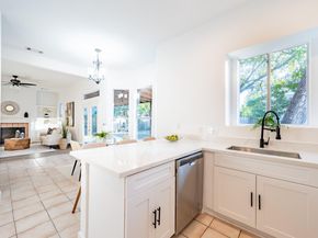 8111 Matchlock CV, Austin TX 78729