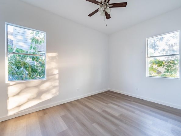 8111 Matchlock CV, Austin TX 78729