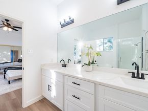 8111 Matchlock CV, Austin TX 78729