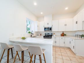 8111 Matchlock CV, Austin TX 78729