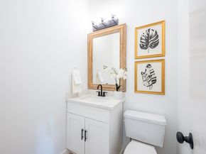 8111 Matchlock CV, Austin TX 78729