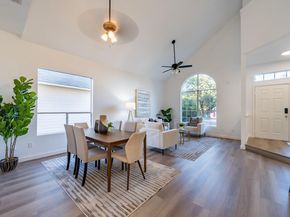 8111 Matchlock CV, Austin TX 78729