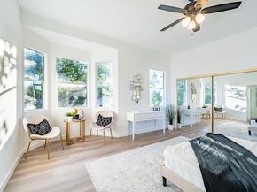 8111 Matchlock CV, Austin TX 78729