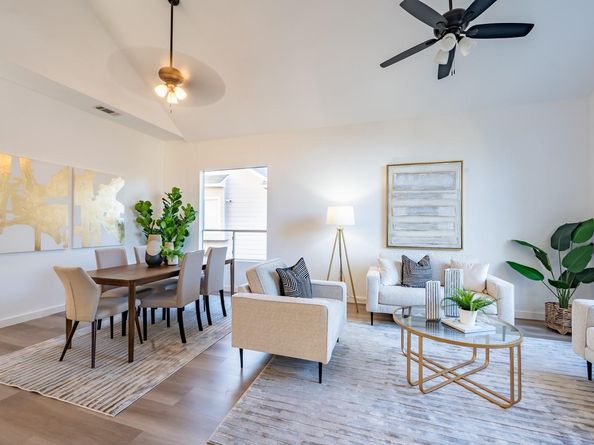 8111 Matchlock CV, Austin TX 78729