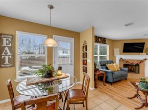 353 King Elder LN, Leander TX 78641