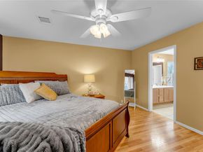 353 King Elder LN, Leander TX 78641