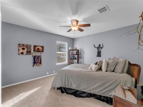 353 King Elder LN, Leander TX 78641