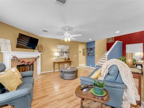 353 King Elder LN, Leander TX 78641