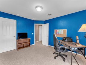 353 King Elder LN, Leander TX 78641