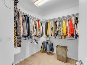 353 King Elder LN, Leander TX 78641