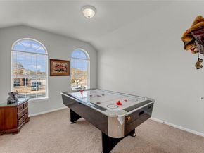 353 King Elder LN, Leander TX 78641