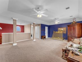 353 King Elder LN, Leander TX 78641