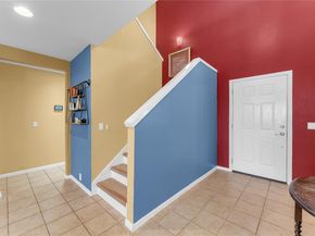 353 King Elder LN, Leander TX 78641