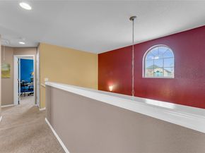 353 King Elder LN, Leander TX 78641