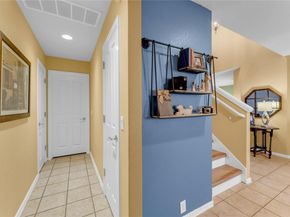 353 King Elder LN, Leander TX 78641