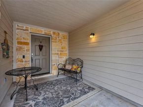 353 King Elder LN, Leander TX 78641