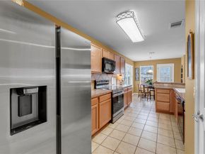 353 King Elder LN, Leander TX 78641