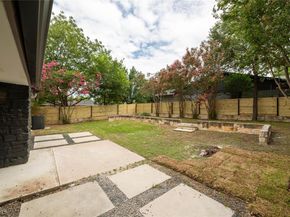 7300 Fred Morse DR, Austin TX 78723