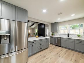 7300 Fred Morse DR, Austin TX 78723