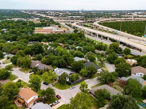 7300 Fred Morse DR, Austin TX 78723