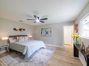 7300 Fred Morse DR, Austin TX 78723
