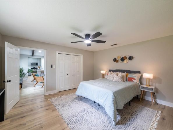 7300 Fred Morse DR, Austin TX 78723