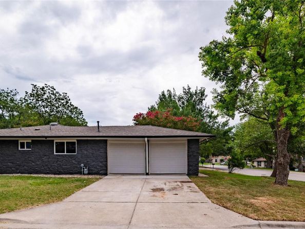7300 Fred Morse DR, Austin TX 78723