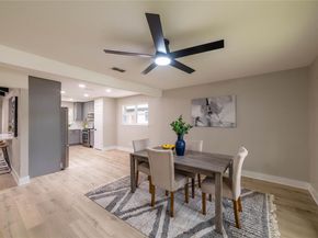 7300 Fred Morse DR, Austin TX 78723