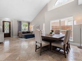 10919 Sierra Oaks, Austin TX 78759