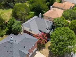 10919 Sierra Oaks, Austin TX 78759