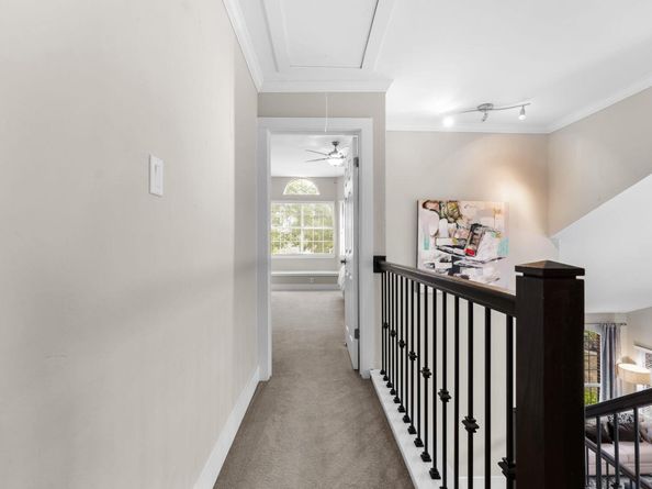 10919 Sierra Oaks, Austin TX 78759
