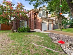 10919 Sierra Oaks, Austin TX 78759