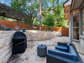 10919 Sierra Oaks, Austin TX 78759