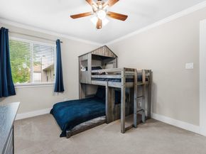 10919 Sierra Oaks, Austin TX 78759