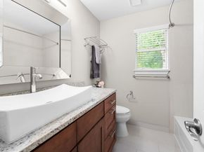 10919 Sierra Oaks, Austin TX 78759