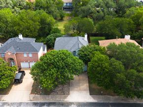 10919 Sierra Oaks, Austin TX 78759