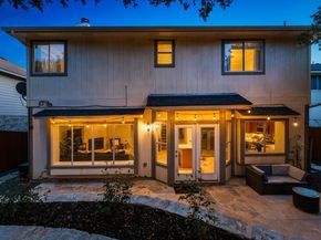 10919 Sierra Oaks, Austin TX 78759